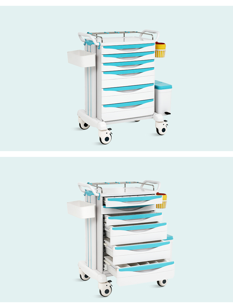 SKR-MT606_Alibaba6.jpg